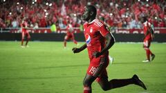 Martínez Borja, a la vidente: "El único que manda es Dios"