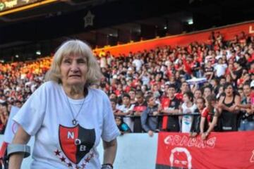 Rosario Central vs Newell's Old Boys, clásico que paraliza una ciudad