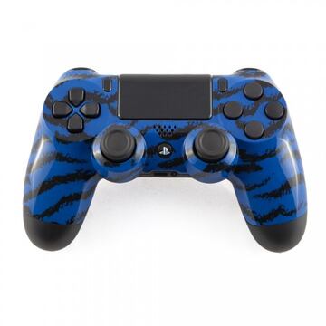 Captura de pantalla - best_dualshock_4_56.jpg