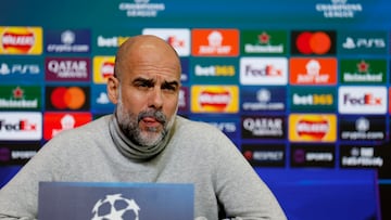 Sky Blues y Blauw-Zwart se miden en la última jornada de la fase de liga por la Copa de Europa. Aquí te decimos la mejor manera de sintonizarlo.