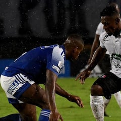 Definidas fechas y horarios de las semifinales de la Liguilla