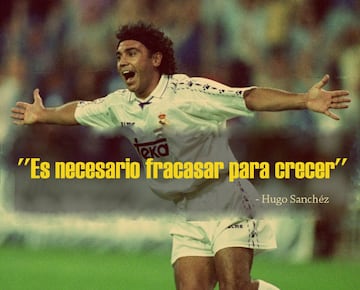 Los 10 secretos del ¨¦xito en el f¨²tbol seg¨²n los cracks