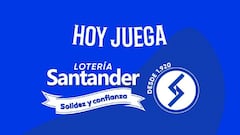 Resultados loter&iacute;as Medell&iacute;n, Santander y Risaralda hoy: n&uacute;meros que cayeron y ganadores | 14 de enero