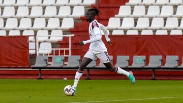 04/10/22 partido segunda division
albacete andorra
djetei