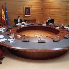 Renta Mínima Vital: fechas y cuándo se aprueba el ingreso