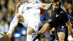 El primero de la clase