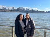 Un chileno da un salto en Europa: ya fue oficializado en su nuevo club