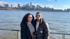 Un chileno da un salto en Europa: ya fue oficializado en su nuevo club