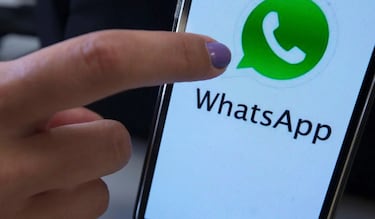 Cómo eliminar los archivos ocultos de WhatsApp: paso a paso para liberar espacio de tu móvil