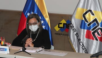 Nuevo Bono 7+7 Perfecto: ¿hay que enviar un mensaje al 3532 para cobrarlo?