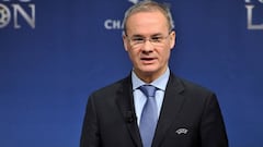 Champions League quarter-final draw to be held on Friday