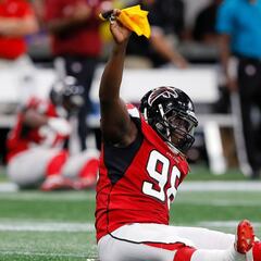 NFL evaluará que sean revisables castigos de rudeza sobre el quarterback