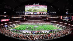 El Mundial en 12 cifras: así se mide el mayor espectáculo del fútbol