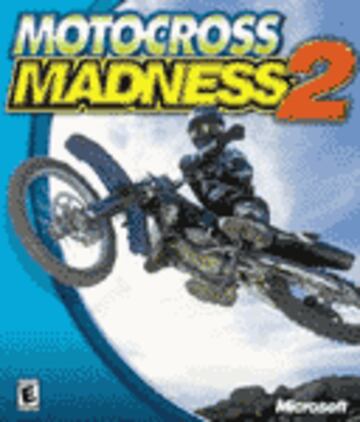 Captura de pantalla - motocrossmadness2_caja.gif