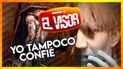 Yo tampoco confié en el Silent Hill 2 Remake de Bloober Team (y me equivoqué)