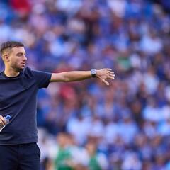 Cruz Azul enfrentará al América de Cali en la Copa Fundadores