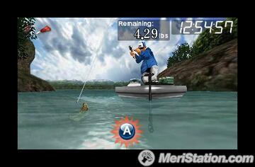 Captura de pantalla - ultimate_bass_fishing_3d_33544.jpg