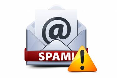 Amenazan con bombas en medio mundo para ganar criptomonedas Bitcoin