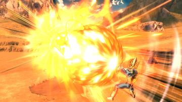 Captura de pantalla - dragon-ball-xenoverse-2_2017_05-22-17_015.jpg
