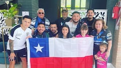 El ignorado por Berizzo se desahoga: “Tarde o temprano...”