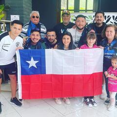 El ignorado por Berizzo se desahoga: “Tarde o temprano...”