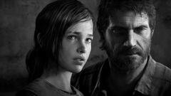 The Last of Us: Bloomberg asegura que Naughty Dog trabaja en un remake para PS5