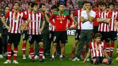 La temporada del casi