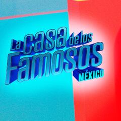 La Casa de los Famosos México 2025: Cómo votar para salvar a tu favorito y dónde hacerlo | 8 de agosto