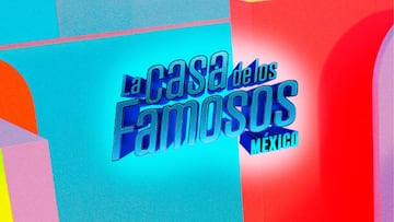 La Casa de los Famosos México 2025: Cómo votar para salvar a tu favorito y dónde hacerlo | 30 de julio