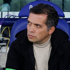 Castro: “Yo creo, lo que piensan otras personas no lo puedo cambiar”