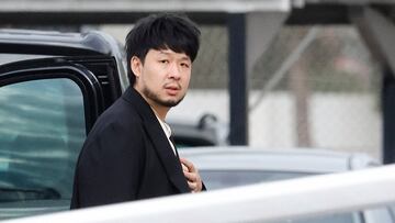 13/12/22
VALENCIA CF
PARKING
KIAT LIM