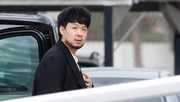 13/12/22
VALENCIA CF
PARKING
KIAT LIM