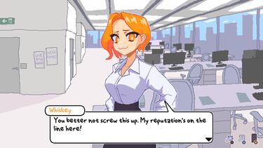 Los mejores juegos de Steam de mayo de 2023. 36 juegos que han destacado este mes, de toda clase y género