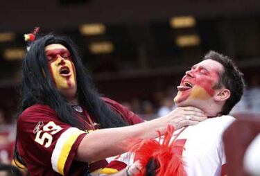 Una imagen, una frase (semana 3)