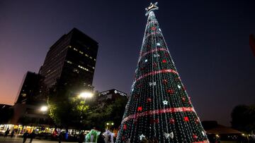 ¿Cuáles son las actividades esenciales y qué se puede hacer en CDMX y Estado de México?