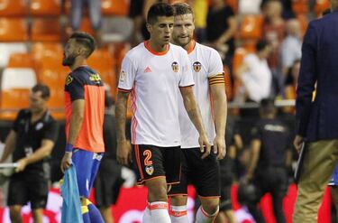 LaLiga week 2: AS English's Primera División predictions