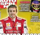 En Italia ya ven a Alonso en Ferrari en 2010
