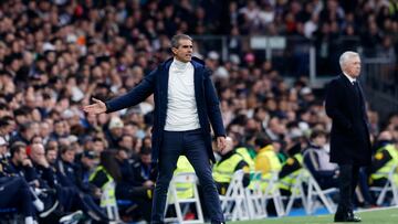 21/01/24 PARTIDO PRIMERA DIVISION
REAL MADRID - ALMERIA
GAIZKA GARITANO