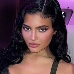 Aluvión de críticas a Kylie Jenner tras su último reto empresarial