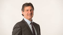 Kempes analizó a la actual Albiceleste de cara al Mundial