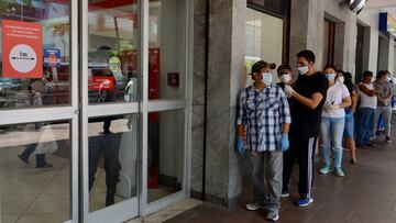 Nuevo toque de queda en Quito por coronavirus: cuándo empieza, horario y ley seca