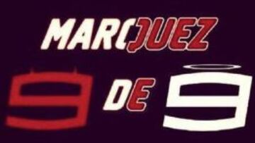 El Instagram de Edwards.