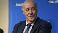 Celades se va porque Rubiales no le dio la alternativa tras echar a Lopetegui antes del Mundial