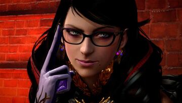 Platinum Games muestra su apoyo a Jennifer Hale tras la crisis por el doblaje de Bayonetta 3