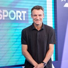 El inquietante mensaje de Wilander sobre Djokovic