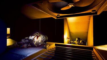 Resident Evil Umbrella Corps: Fecha de lanzamiento