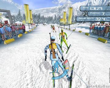 Captura de pantalla - biathlon_2.jpg