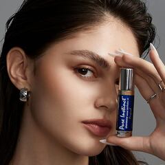 Este es el aceite esencial de feromonas que es viral en TikTok