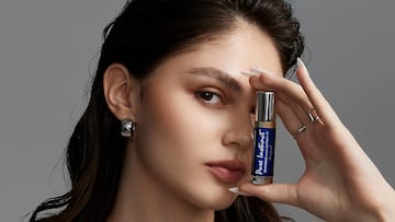 El aceite con feromonas que se hizo viral en TikTok.