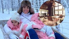 El pueblo de Papá Noel: el millonario imperio de Santa Claus en Laponia